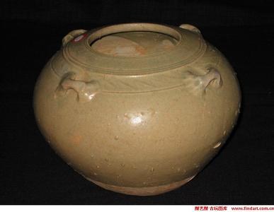 中国瓷器 中国瓷器