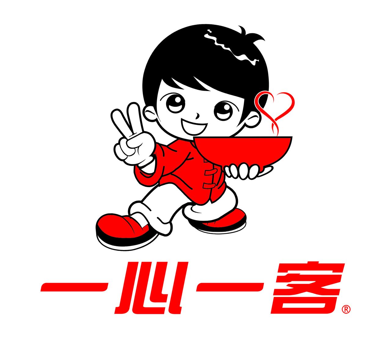 品牌LOGO 品牌LOGO
