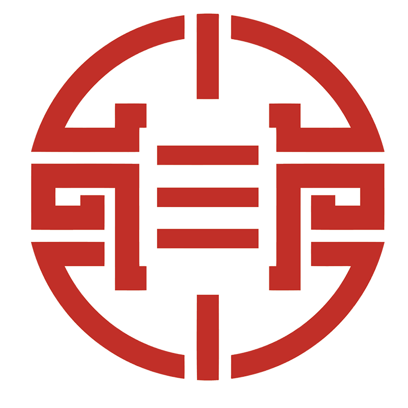 中国文化艺术家协会
