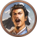 三国志13(PC游戏)