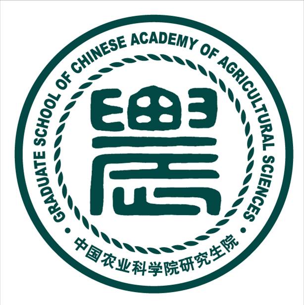 院徽 院徽