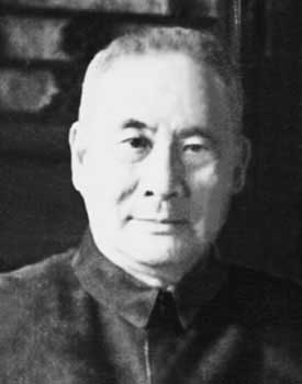 王绍鏊 王绍鏊