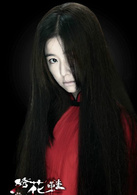 绣花鞋(2012年林心如主演悬疑惊悚电影)