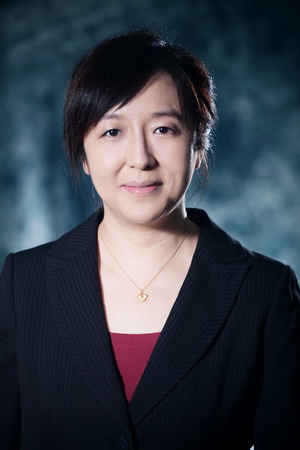 上海交通大学上海高级金融学院