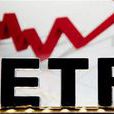 上证50ETF