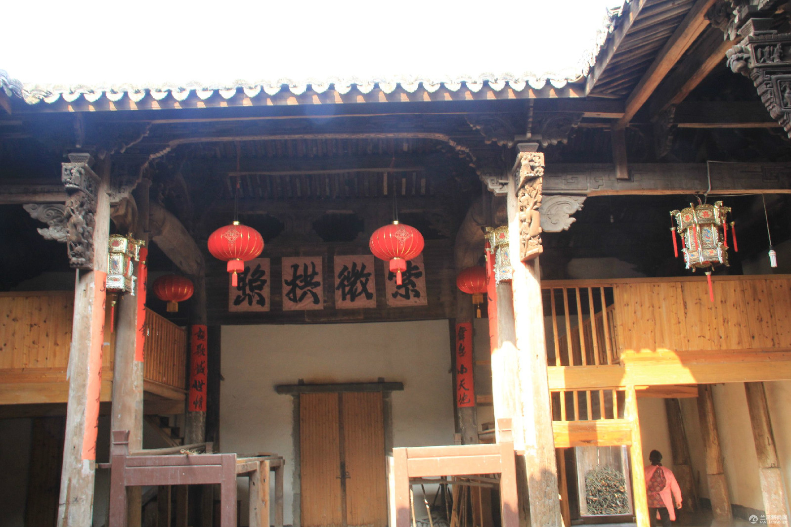 三泉村(浙江省金华市兰谿市黄店镇下辖村) 三泉村(浙江省金华市兰谿市黄店镇下辖村)