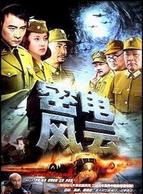 罗钢(中国内地男演员)