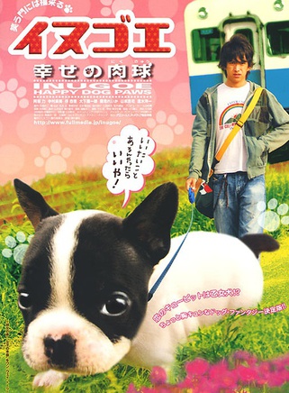 绫野刚