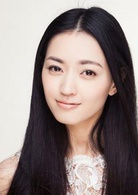 上门债