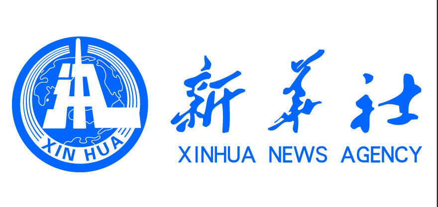 上海交通大学上海高级金融学院