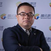 《上古世纪》全球徵文大赛