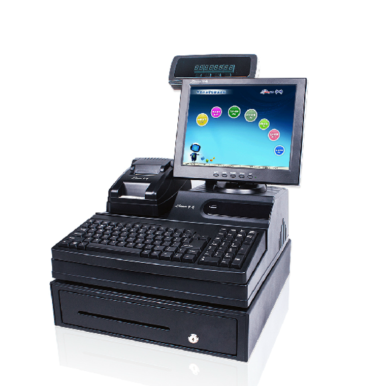 中崎ZQ-E500