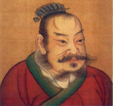 韩信 韩信