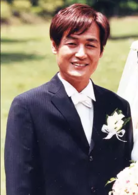 中毒(2002年李秉宪、李美妍主演韩国电影)