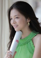 七年之痒(2014年张轩南执导内地电视剧)