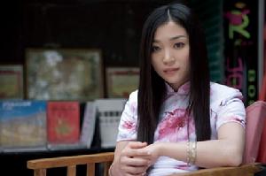 《人生若只如初见》小说 《人生若只如初见》小说