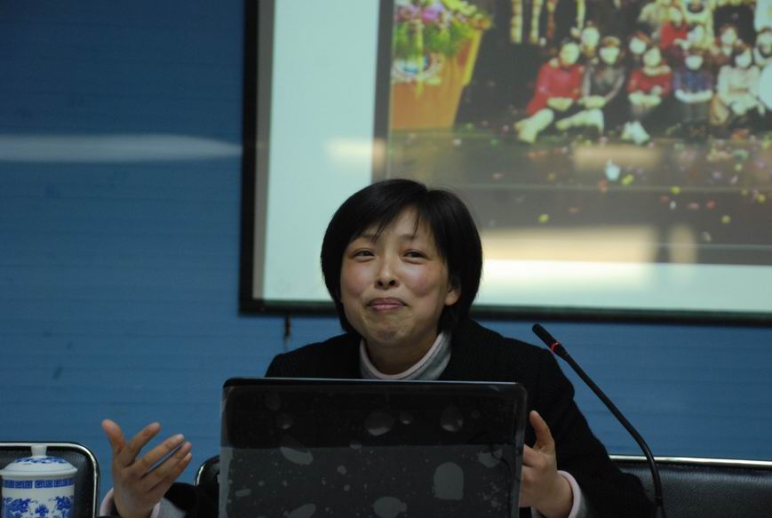 上海市实验学校 上海市实验学校