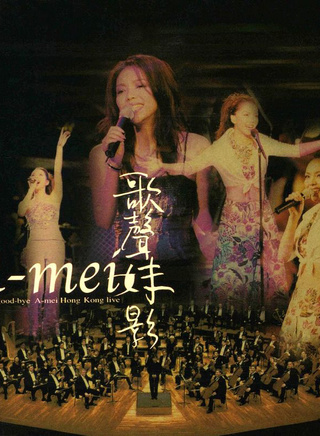 丁力祺