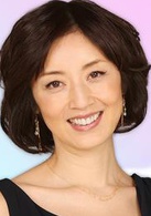 不好意思，我们明天要结婚(西内玛利亚主演的电视剧)