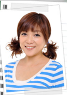 不良仔与眼镜妹(日本2010年成宫宽贵主演电视剧)