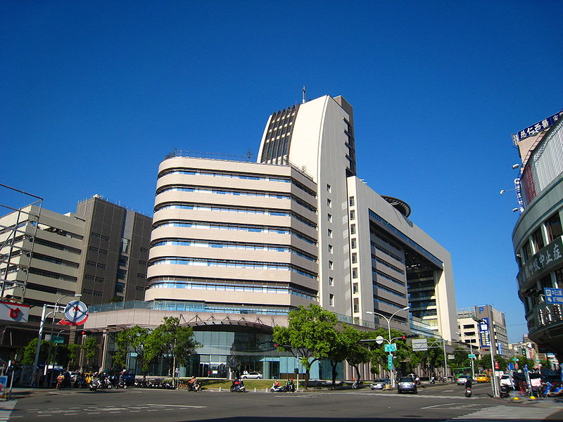 中国医药大学 中国医药大学