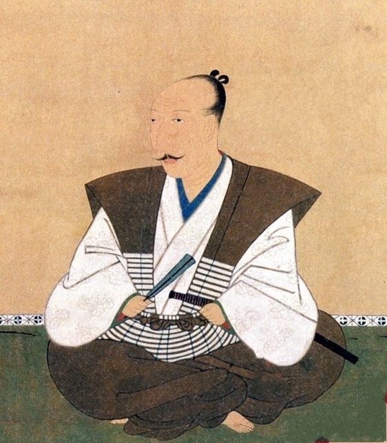 织田信长 织田信长