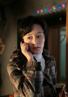 一路格桑花(2010年凌潇肃主演电视剧)