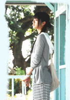 下一站，幸福(下一站幸福（2009年吴建豪、安以轩主演电视剧）)