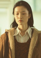 中国合伙人(2013年陈可辛执导电影)