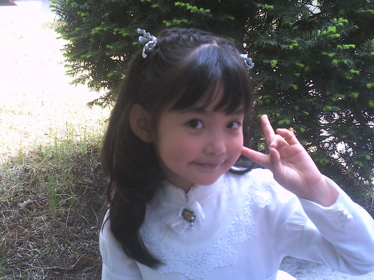 朴幼林 朴幼林