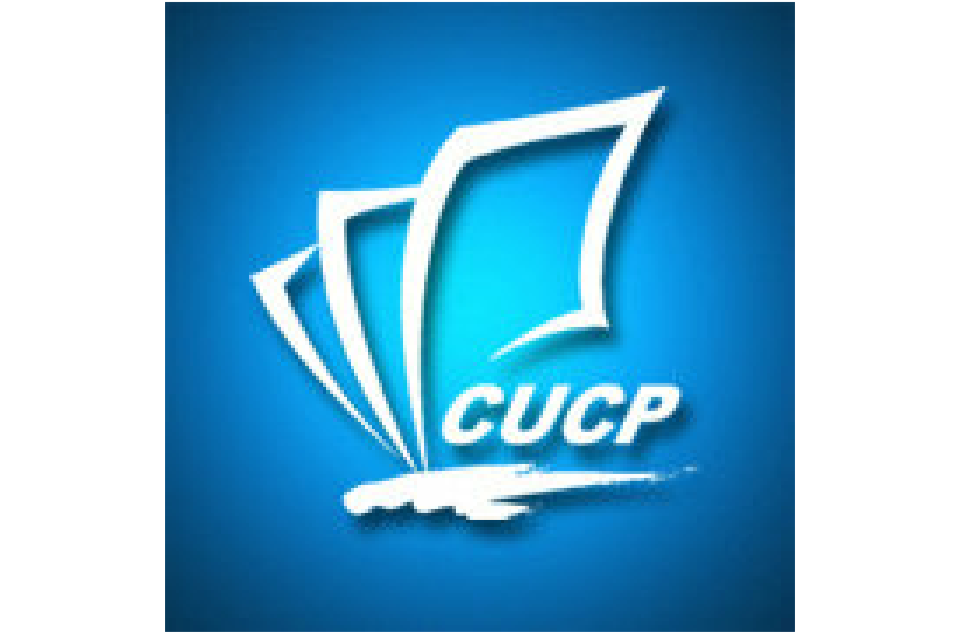 中国传媒大学出版社