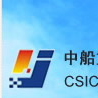 中船重工（武汉）凌久高科有限公司