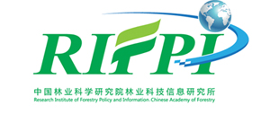 所徽 所徽