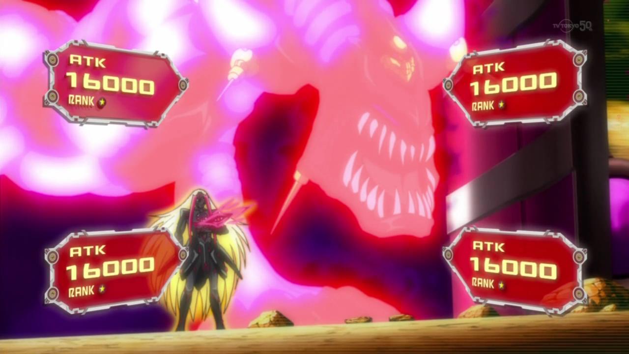 源数之门-1、2、3、4 源数之门-1、2、3、4
