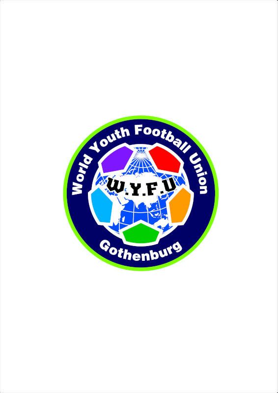 世界青少年足球联合会