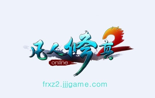 三界游戏资讯网 三界游戏资讯网