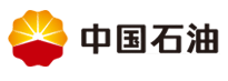 中国石油工程建设公司 中国石油工程建设公司