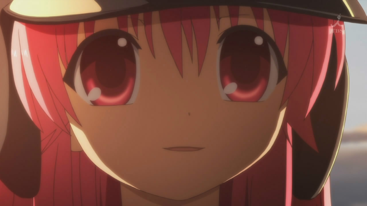 一番の宝物 一番の宝物