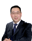 上海交通大学医学院附属仁济医院