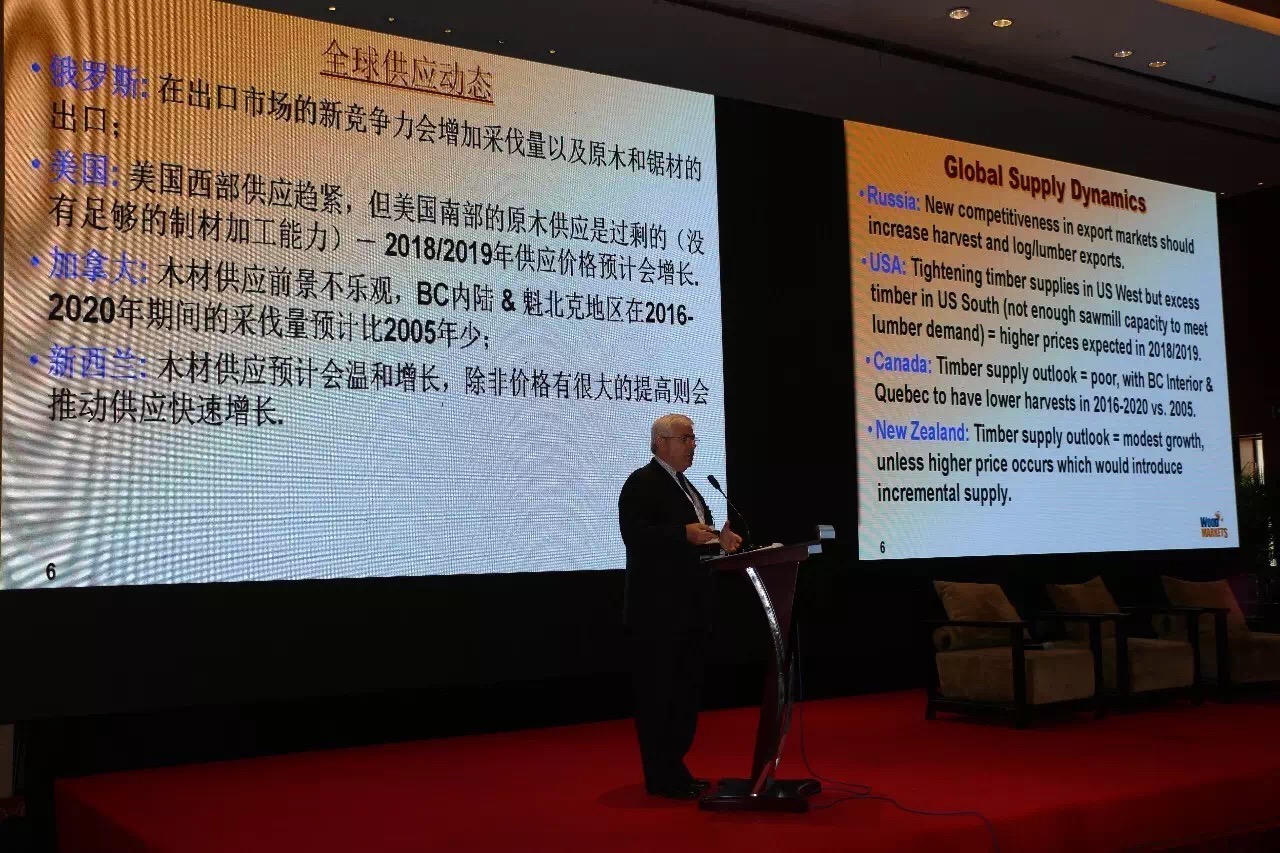 会议发起人和组织者RUSSTAYLOR先生 会议发起人和组织者RUSSTAYLOR先生