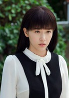 不一样的美男子Ⅱ