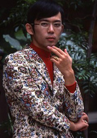 下妻物语(日本2004年深田恭子、土屋安娜主演电影)