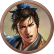 三国志13(PC游戏)