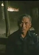 一个都不能少(1999年张艺谋执导电影)