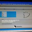 一键ghost win7