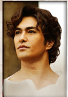 罗马浴场(日本2012年武内英树执导电影)