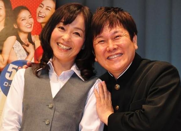 三矢雄二