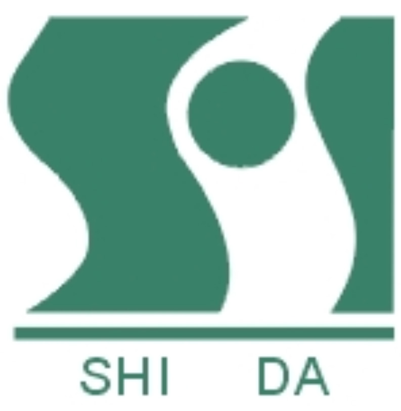 上海时达塑胶包装製品有限公司