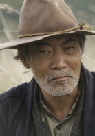 不可饶恕(日本2013年李相日执导电影)