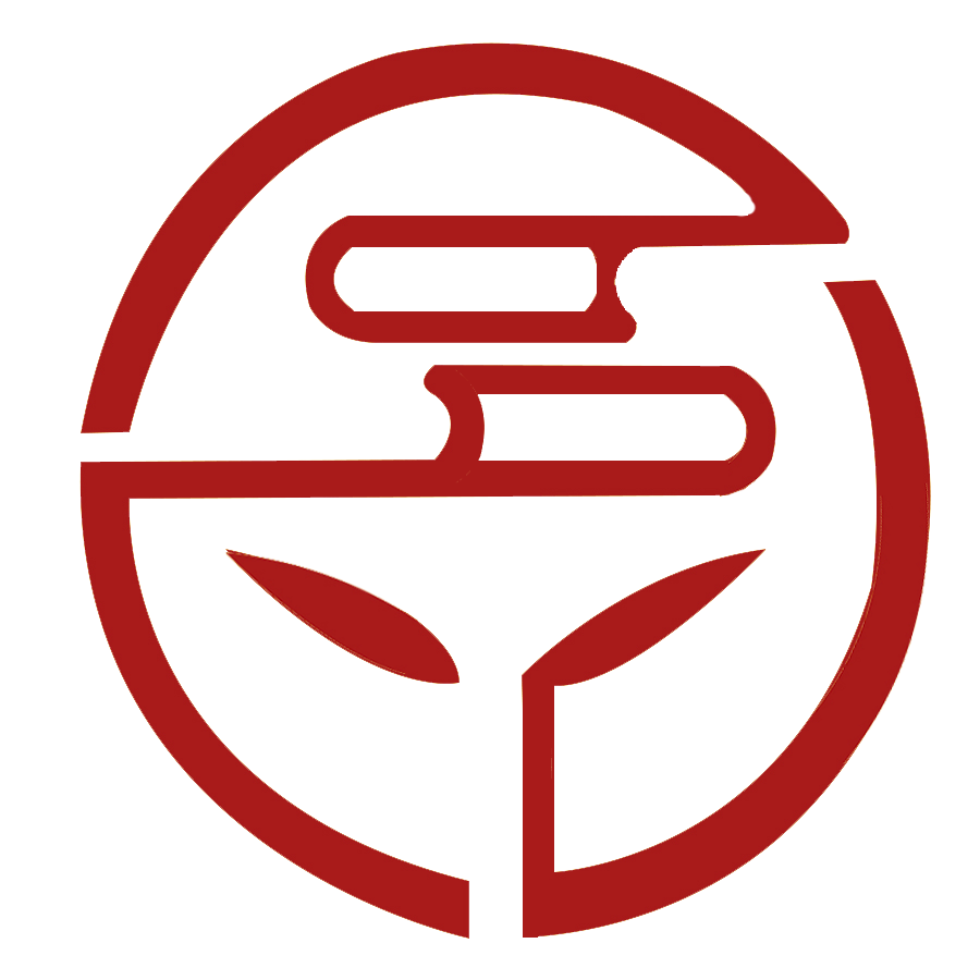 中国商业出版社